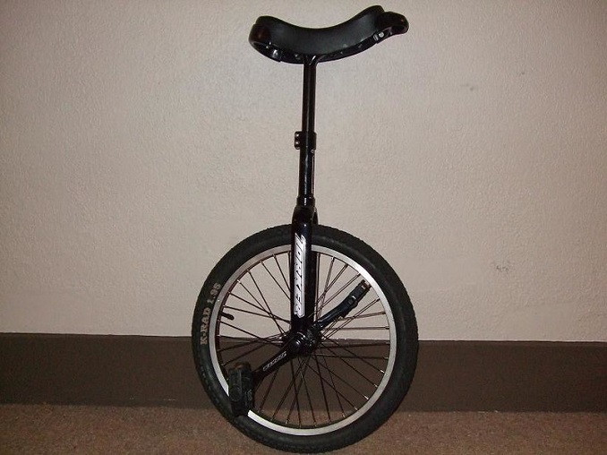 How Much Do Unicycles Cost? Unicycle Prices & Buying Options