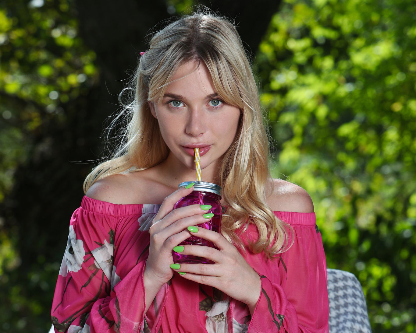 30Minute HIIT Workout for Effective Weight Loss