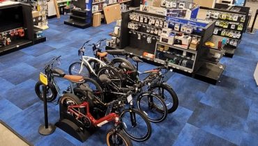 3 Best Places To Buy Used Bikes Online In 2024