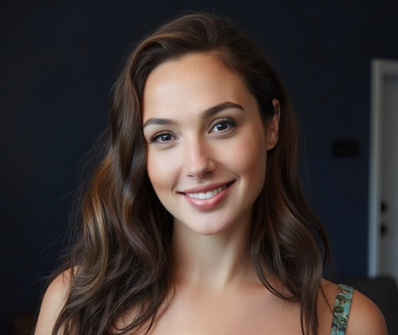 Gadot’s High-Fiber Diet Secrets for Digestion and Energy Gadot’s High-Fiber Diet Secrets for Digestion and Energy