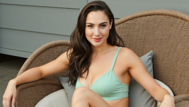 Meal Prep Like Gadot: Easy and Nutritious Ideas for the Week