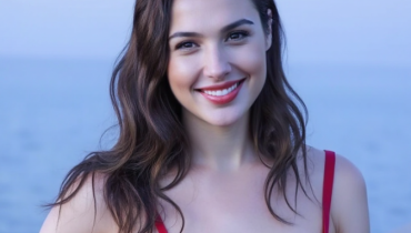 Gal Gadot’s Weight Loss Cheap and Healthy Grocery List