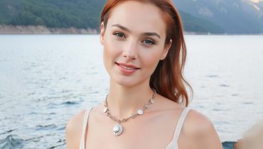 Gadot’s Top Picks for Vegan Protein Sources