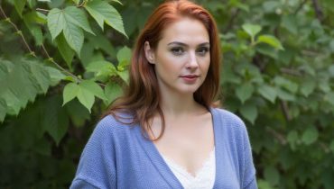 Gadot’s Plant-Powered Life: Simple Vegan Meals She Loves