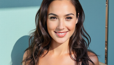 Gadot’s Morning Routine for Energy and Focus