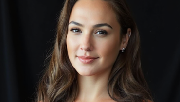 Gadot’s Wellness Routine: How She Balances Fitness and Fun