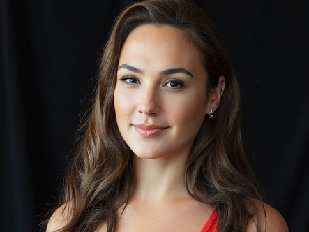 Gadot’s Wellness Routine: How She Balances Fitness and Fun